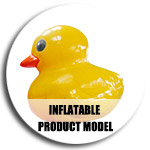 product model
